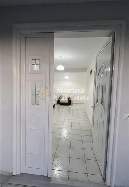 Tirane, jepet me qera shtepi 1 Katshe , 130 m² 500 € (Selite)