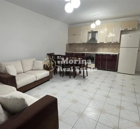 Tirane, jepet me qera shtepi 1 Katshe , 130 m² 500 € (Selite)