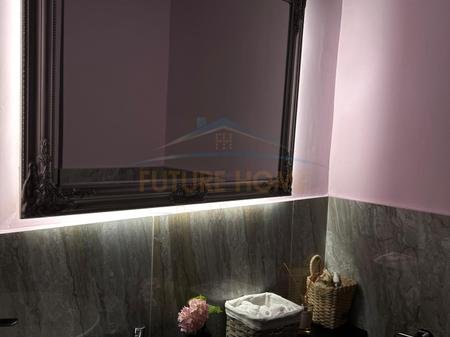 Tirane, shitet ambjent biznesi Kati 0, 88 m² 65.000 € (Komuna e Parisit)