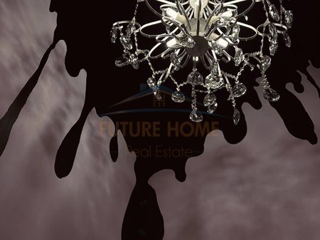 Tirane, shitet ambjent biznesi Kati 0, 88 m² 65.000 € (Komuna e Parisit)