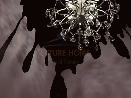 Tirane, shitet ambjent biznesi Kati 0, 88 m² 65.000 € (Komuna e Parisit)