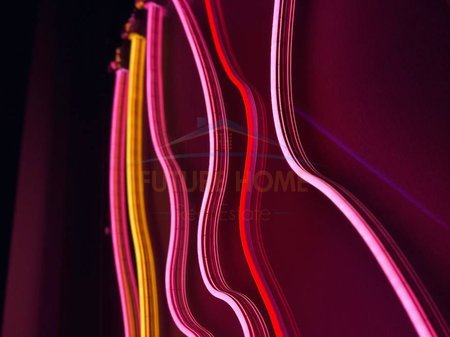 Tirane, shitet ambjent biznesi Kati 0, 88 m² 65.000 € (Komuna e Parisit)