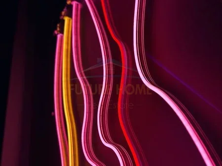 Tirane, shitet ambjent biznesi Kati 0, 88 m² 65.000 € (Komuna e Parisit)