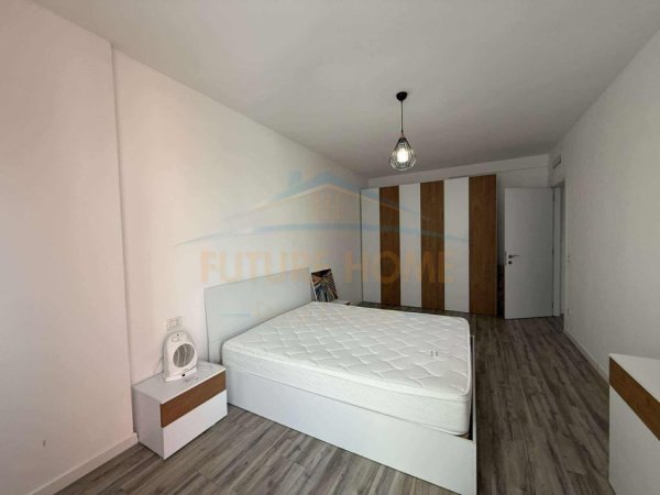 Tirane, jepet me qera apartament 2+1+Ballkon Kati 4, 108 m² 650 € (Rezidenca future home unaza e re ( ka edhe parkim ))