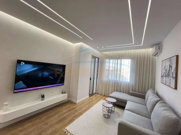 Tirane, shitet apartament 1+1 Kati 1, 36 m² 69.000 € (RRUGA BESIM ALLA)