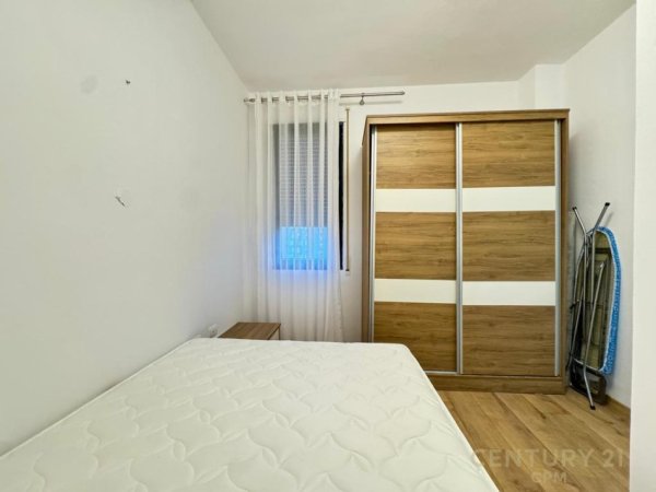 Tirane, shitet apartament 2+1 Kati 4, 78 m² 160.000 € (Don Bosko)