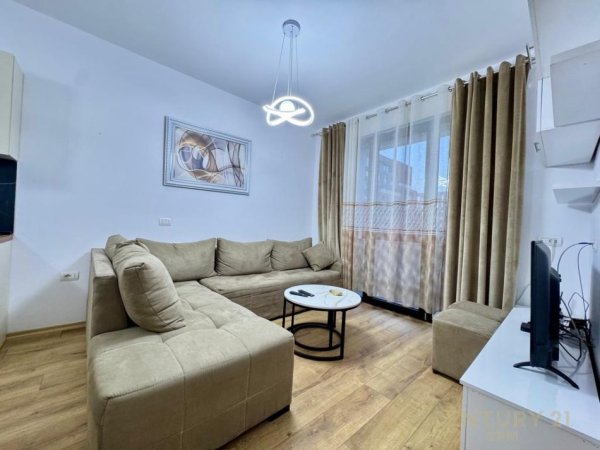 Tirane, shitet apartament 2+1 Kati 4, 78 m² 160.000 € (Don Bosko)