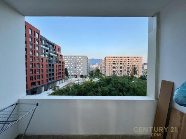 Tirane, shitet apartament 2+1 Kati 4, 78 m² 160.000 € (Don Bosko)