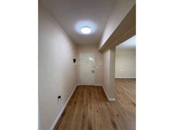 Tirane, shitet apartament 1+1+Aneks+Ballkon Kati 2, 78 m² 92.000 € (Neom123207)