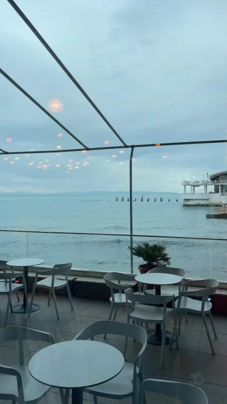 Durres, shitet ambjent biznesi , 231 m² 600.000 € (Pista, Vollga.Durres)