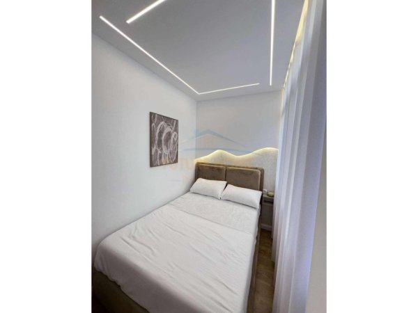 Tirane, shitet apartament 1+1 Kati 1, 36 m² 69.000 € (Misto Mame)