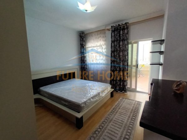 Tirane, shitet apartament 2+1 Kati 3, 110 m² 225.000 € (Komuna Parisit)