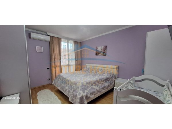 Tirane, shitet apartament 2+1 Kati 3, 110 m² 225.000 € (Komuna Parisit)