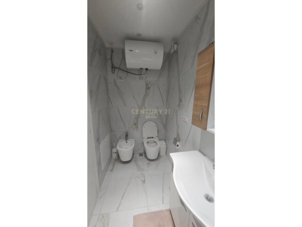 Tirane, shitet apartament 2+1 Kati 1, 91 m² 130.000 € 