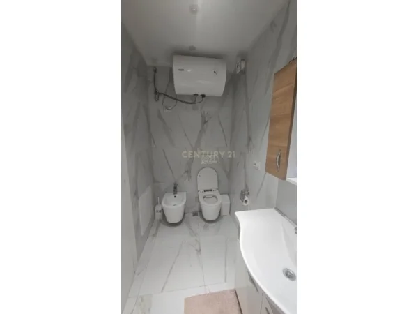 Tirane, shitet apartament 2+1 Kati 1, 91 m² 130.000 € 