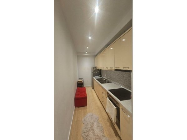 Tirane, shitet apartament 2+1 Kati 1, 91 m² 130.000 € 