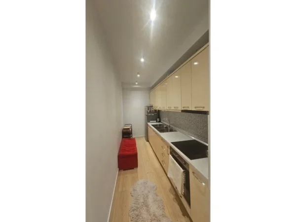 Tirane, shitet apartament 2+1 Kati 1, 91 m² 130.000 € 