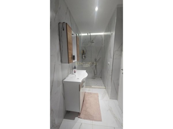 Tirane, shitet apartament 2+1 Kati 1, 91 m² 130.000 € 