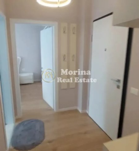 Tirane, jepet me qera apartament 1+1 Kati 3, 71 m² 600 € (Frigoriferi, Rruga Besa,)
