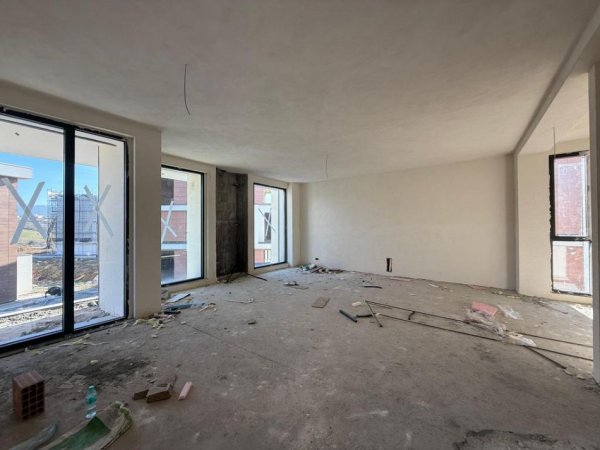 Tirane, shitet apartament 2+1 Kati 1, 147 m² 294.000 € 