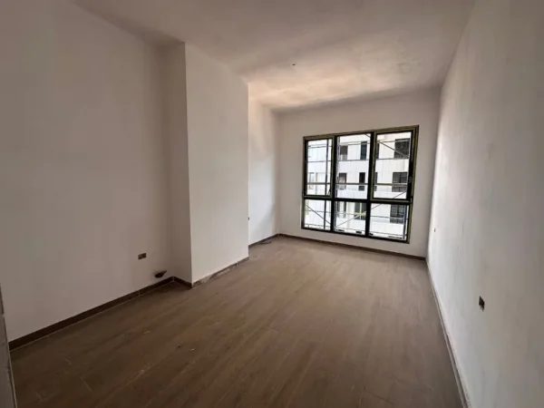Tirane, shitet apartament 2+1 Kati 7, 102 m² 270.300 €