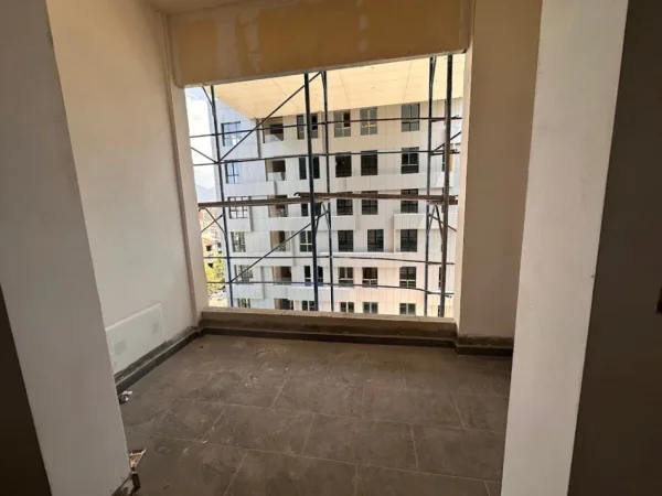 Tirane, shitet apartament 2+1 Kati 7, 102 m² 270.300 €