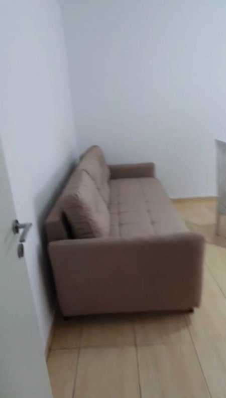 Tirane, jepet me qera apartament 2+1 Kati 3, 80 m² 550 € (Rr.Mine Peza)
