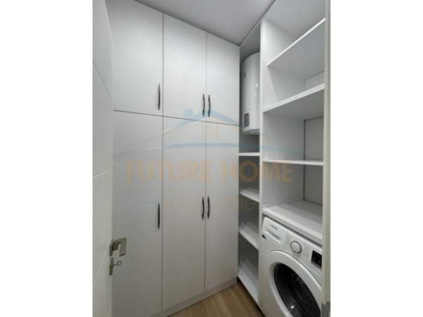 Tirane, shitet apartament 2+1+A+BLK Kati 9, 110 m² 225.000 Euro (Komuna e Parisit)