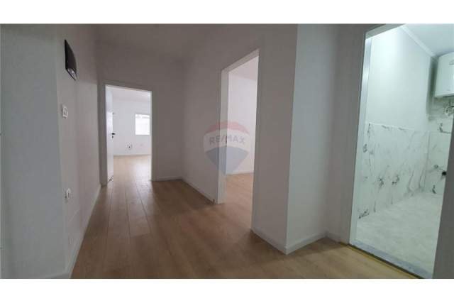 Tirane, shes apartament 2+1+BLK Kati 2, 80 m² 115.000 Euro (ish restorant durresi)