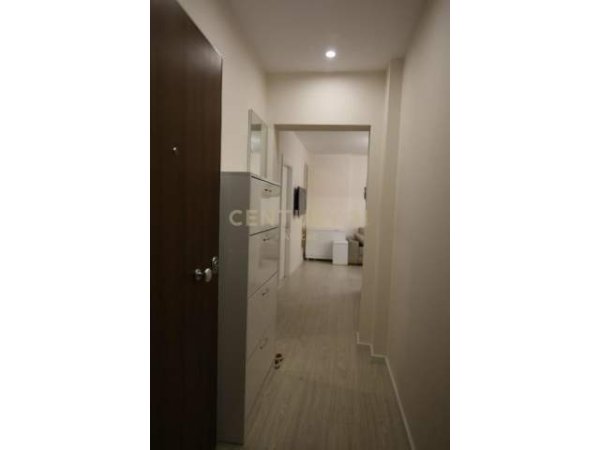 Tirane, jepet me qera apartament 1+1+A+BLK Kati 3, 44 m² 470 Euro (5 Maji)