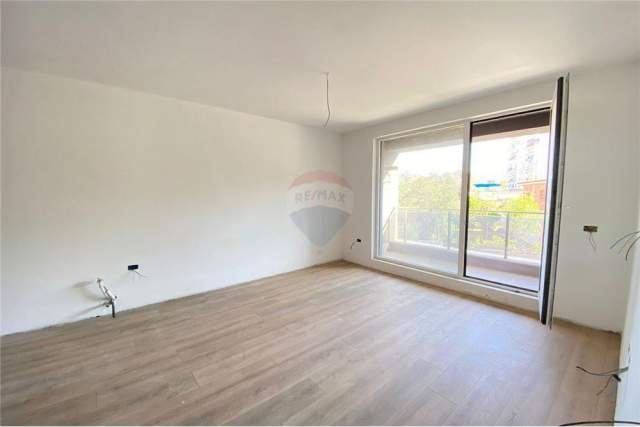 Tirane, shitet apartament 3+1+A+BLK Kati 4, 127 m² 158.000 Euro (ish Fusha e Aviacionit)