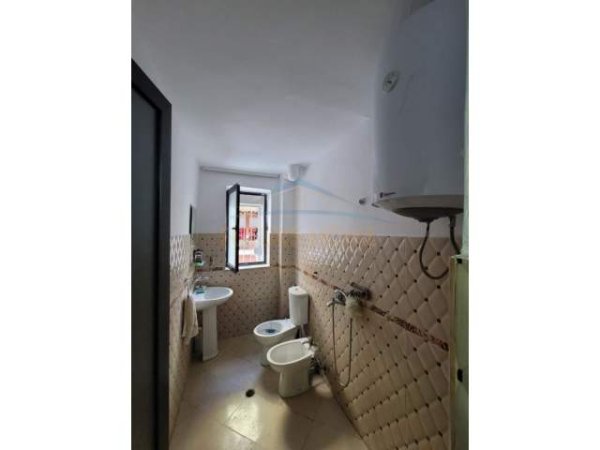 Tirane, Shiet apartament 2+1+BLK Kati 1, 75 m² 115.000 Euro (Margarita Tutulani)