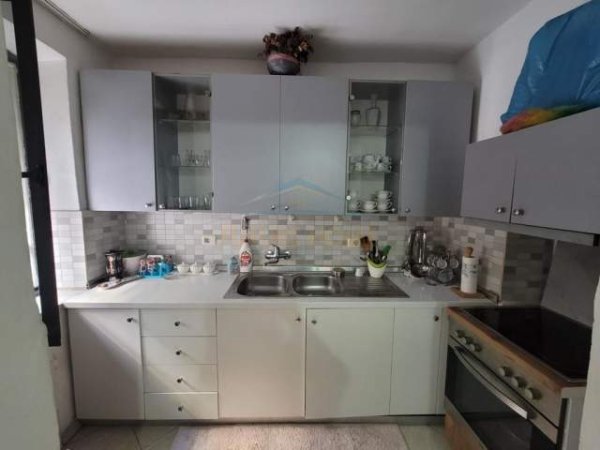 Tirane, Shiet apartament 2+1+BLK Kati 1, 75 m² 115.000 Euro (Margarita Tutulani)