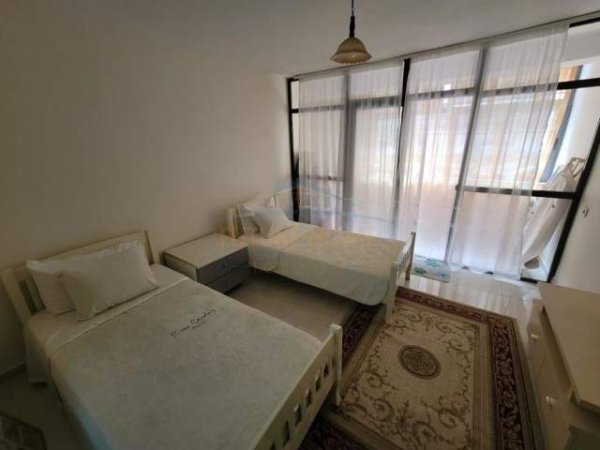 Tirane, Shiet apartament 2+1+BLK Kati 1, 75 m² 115.000 Euro (Margarita Tutulani)