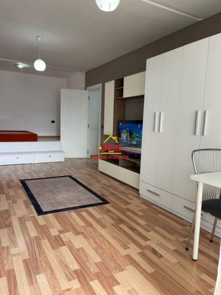 Tirane, shitet apartament 1+1 Kati 8, 47 m² 56.000 Euro (bulevardi kasharit)