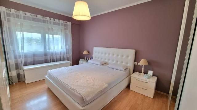 Tirane, shitet apartament 1+1+BLK 72 m² 125.000 Euro (Kopeshti Botanik)