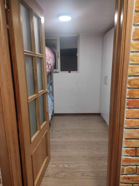 Tirane, jepet me qera apartament duplex 2+1+BLK Kati 1, 75 m² 40.000 Leke (Rruga Muhamed Deliu)