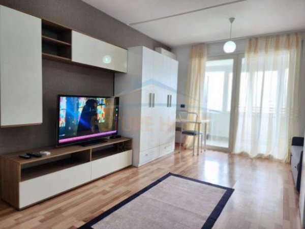 Tirane, shitet apartament Kati 8, 45 m² 56.000 Euro (Astir)