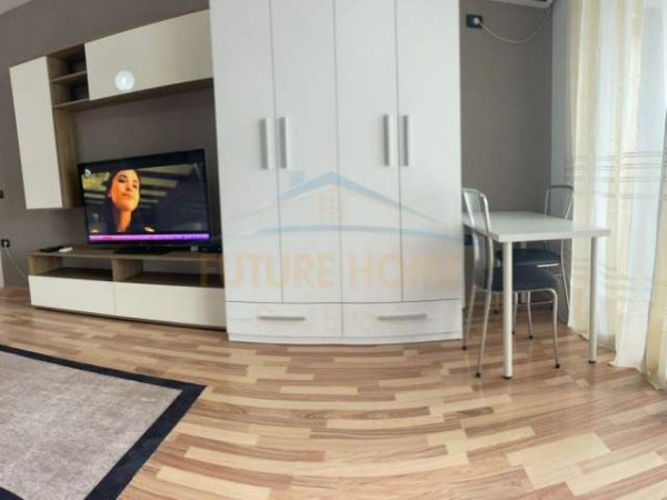Tirane, shitet apartament Kati 8, 45 m² 56.000 Euro (Astir)
