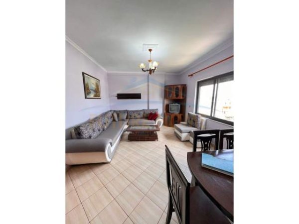 Tirane, shitet apartament 2+1+A+BLK Kati 8, 95 m² 93.000 Euro (Don Bosko)