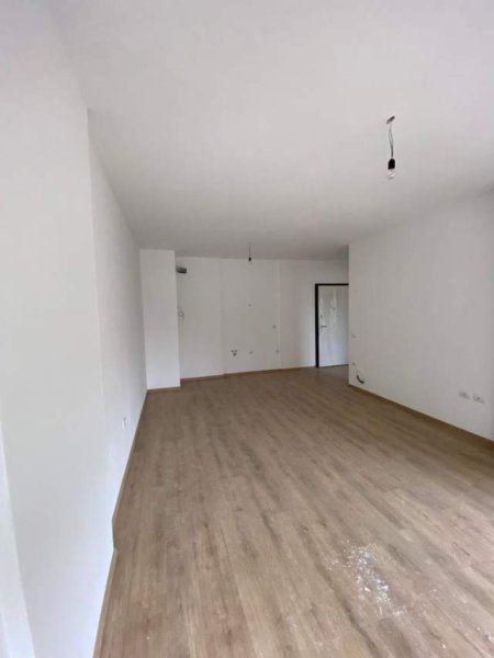 Tirane, jepet me qera apartament 1+1+BLK Kati 3, 64 m² 35.000 Leke (Don Bosko)
