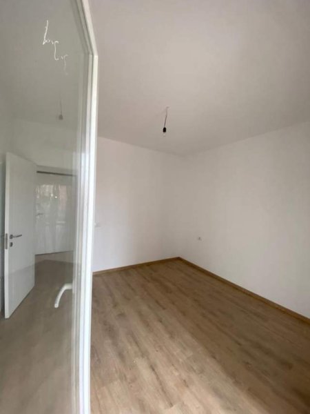 Tirane, jepet me qera apartament 1+1+BLK Kati 3, 64 m² 35.000 Leke (Don Bosko)