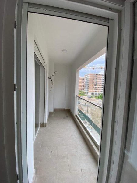 Tirane, jepet me qera apartament 1+1+BLK Kati 3, 64 m² 35.000 Leke (Don Bosko)