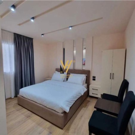 Tirane, shitet ambjent biznesi Kati 0, 300 m² 750.000 Euro (FRESK)