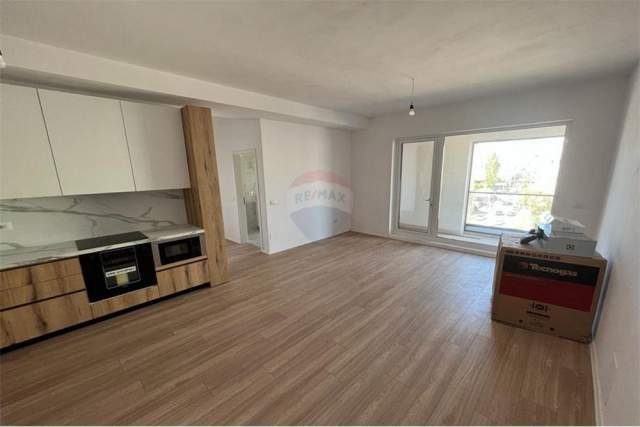 Tirane, jepet me qera apartament 2+1 Kati 4, 102 m² 350 Euro (Jordan Misja)