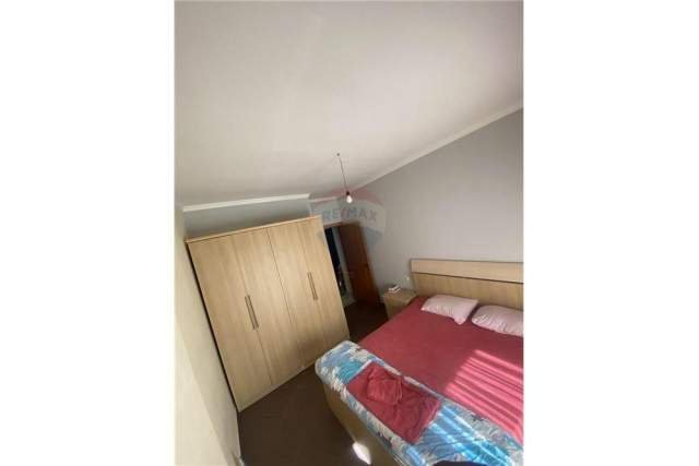 Tirane, jepet me qera apartament 1+1 Kati 3, 80 m² 390 Euro (Mine Peza)
