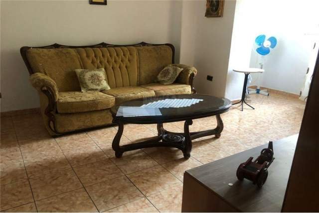 Tirane, shitet apartament 3+1 Kati 2, 124 m² 128.000 Euro (Bardhyl)