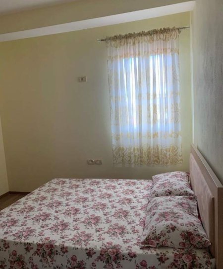 Tirane, jepet me qera apartament 2+1+BLK Kati 4, 90 m² 35.000 Leke (rruga Siri Kodra)