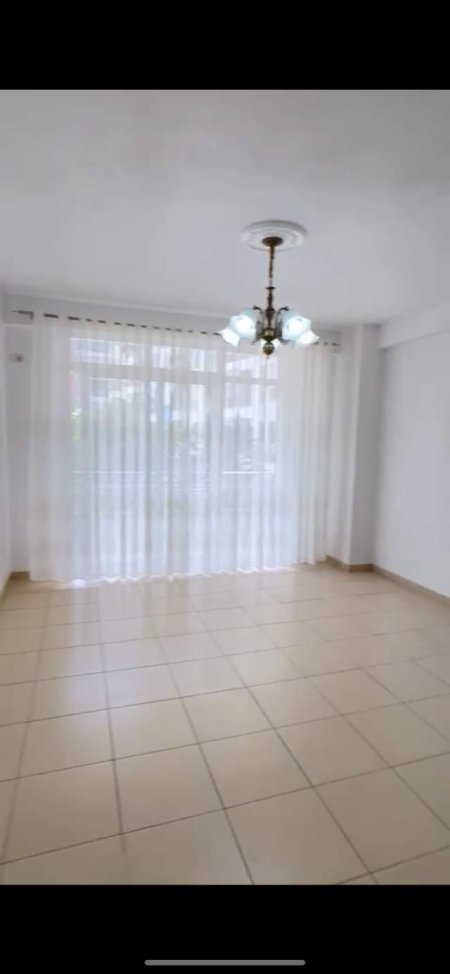 Tirane, shitet apartament 2+1+BLK Kati 2, 110 m² 105.000 Euro (Astir,Vila L)
