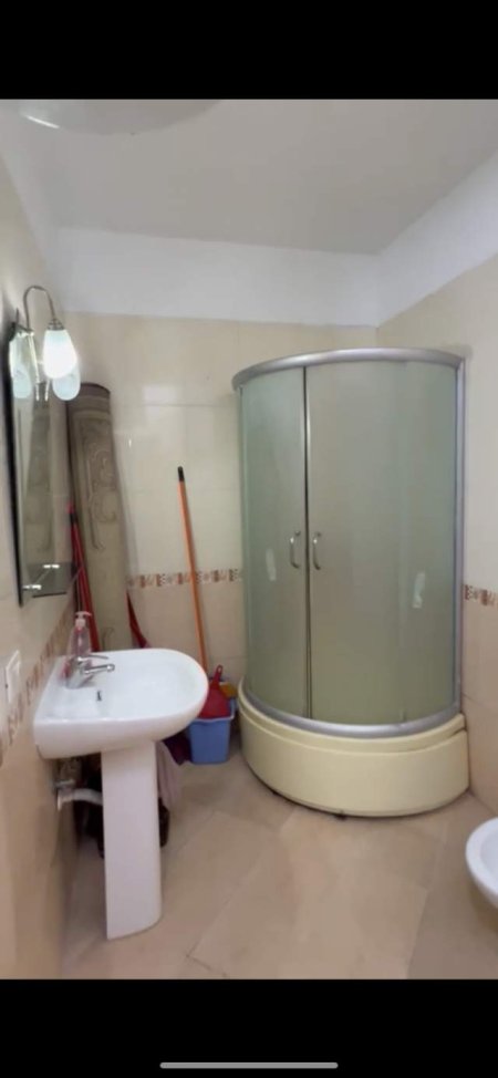 Tirane, shitet apartament 2+1+BLK Kati 2, 110 m² 105.000 Euro (Astir,Vila L)